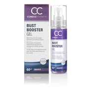Cobeco - Bust Booster Gel - Brüste straffen und anheben