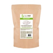 GreatVita MSM Kapseln 250 g
