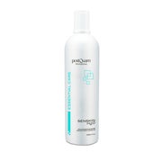 Postquam SKIN CARE DECONGESTIVE FACIAL TONER  NORMAL SKIN500 ML.  .