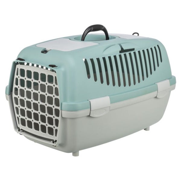 TRIXIE Transportbox Capri 2