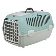 TRIXIE Transportbox Capri 2