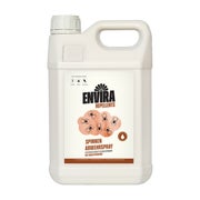 Envira Spinnen Abwehrspray