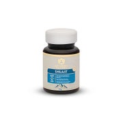 Maharishi Ayurveda - Shilajit MA-1944 30 g