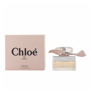 Chloé Chloé Eau de Parfum, 30 ml 0,03 l