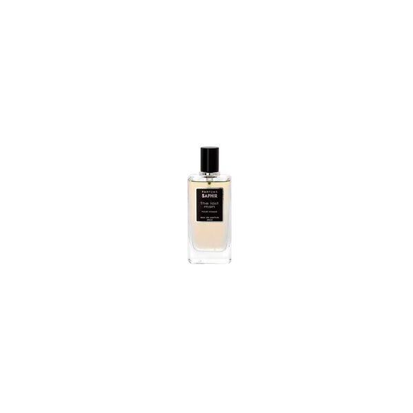SAPHIR Männer The Last EDP 50ml 0,05 l
