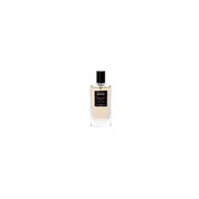 SAPHIR Männer The Last EDP 50ml 0,05 l