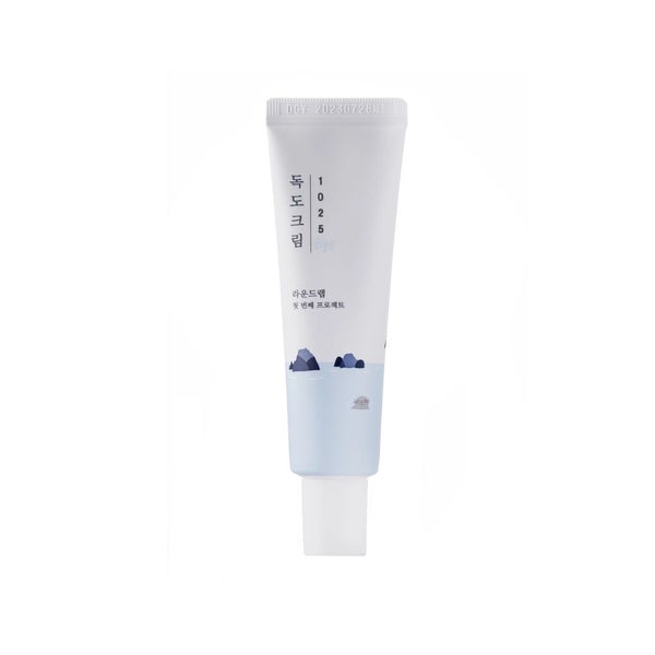 Round Lab | 1025 Dokdo Eye Cream - 30 ml 30 ml