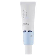 ROUND LAB 1025 Dokdo Augencreme 30 ml
