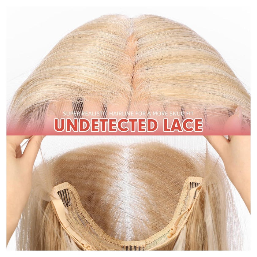 undefined