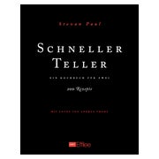 Schneller Teller