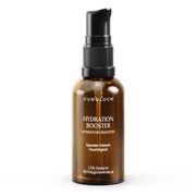 JUNGLÜCK Hydration Booster für intensive Feuchtikeitspflege