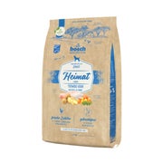 Bosch Dog Heimat Junior Tierwohl-Huhn 1,1 kg