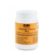 Nimi - Rasnadi Churna 50 g