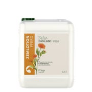 Zemlotion Pferd 2,5 l
