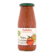 LaSelva - Stückige Tomaten