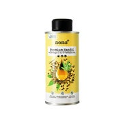 Kaltgepresstes Hanföl für Hunde & Katzen 250 ml