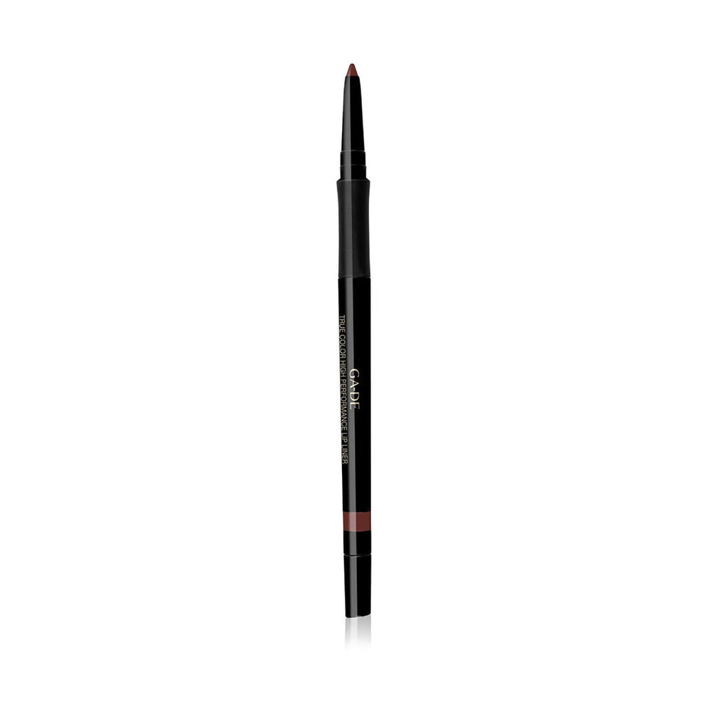 Ga-De True Color High Performance Lip Liner - 08 Cranberry 0,35 g