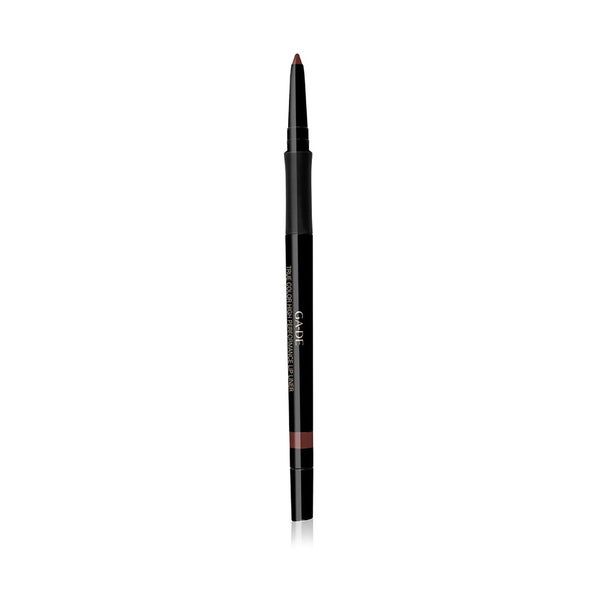 Ga-De True Color High Performance Lip Liner - 08 Cranberry 0,35 g