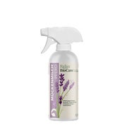 Mückenmilch Pferd 500 ml