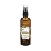 Aura Bio-raumspray Beschützt Sein 75 ml