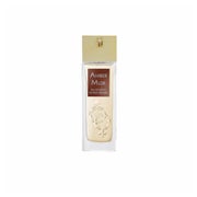 Alyssa Ashley Amber Musk Edp 50ml 0,05 l