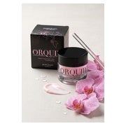 POSTQUAM HAUTPFLEGE ETERNAL ORQUID NACHTCREME 50ML