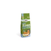 Bauck - Knusper Zimt Mix mit Apfel 200 g