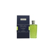 The Merchant Of Venice Nobil Homo Colonia Veneziana EdP, 100ml 0,1 l