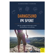 Darmgesund im Sport