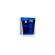 Instituto Español Poseidon Blue Man Edt Spray 100ml Sets 0,002 l