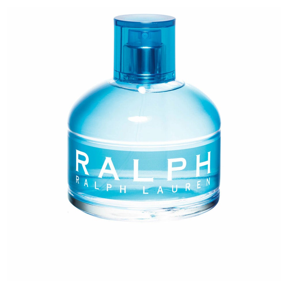 Ralph Lauren Ralph Eau de Toilette Perfume Femme 100 ml Damen