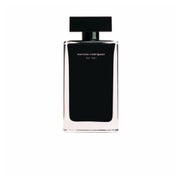 Narciso Rodriguez For Her Eau De Toilette Spray 150ml 0,15 l