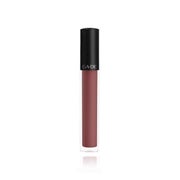 Ga-De Velveteen Matte Lipcolor - 794 Bold Elegance 3,8 ml