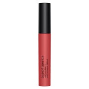 Mineralist Comfort Matte Liquid Lipcolor