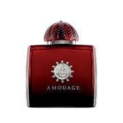 AMOUAGE Lyrik Frau EDP 100ml 0,1 l