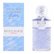 Rochas Eau Fraiche Eau De Toilette Spray 100ml 0,1 l