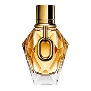 MILLION GOLD FOR HER nachfüllbarer Vapo Edp 90 ml 0,09 l