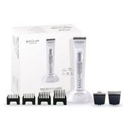 Postquam ELECTRICAL ITEMS PRECISION SHAVING PROFESSIONAL FINISH  .