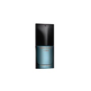 Issey Miyake Fusion D'issey Igo Eau De Toilette Spray 100ml 0,1 l