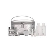 Hydrating Travel Set 166 ml
