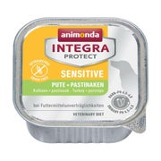 Animonda Dog Schale Integra Protect Sensitiv 1,65 kg