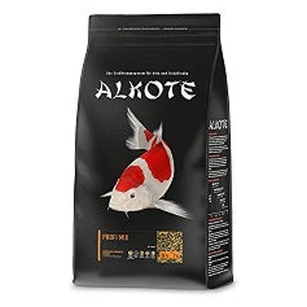 ALKOTE Profi Mix 3 mm 9 kg