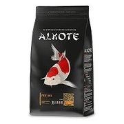 ALKOTE Profi Mix 3 mm 9 kg