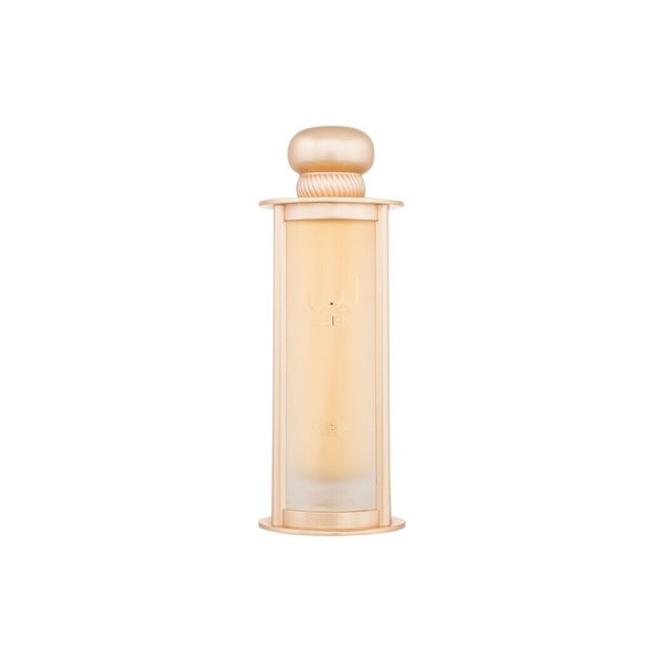 Leen - EDP - Inhalt: 100 ml 0,1 l