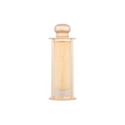 Leen - EDP - Inhalt: 100 ml 0,1 l