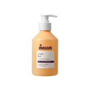 Melem Iconic Lust Shampoo 300 ml
