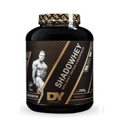 DY Nutrition SHADOWHEY  Cookies & Cream 2000 g