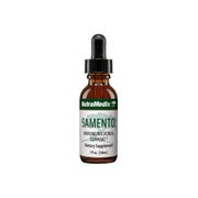Samento Nutramedix 30 ml