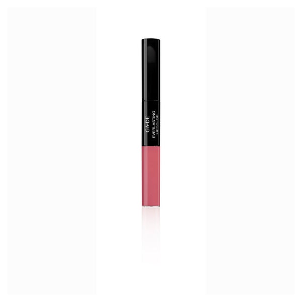 Ga-De Everlasting Lipcolor - 94 Berry Burst 8,6 ml
