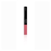 Ga-De Everlasting Lipcolor - 94 Berry Burst 8,6 ml